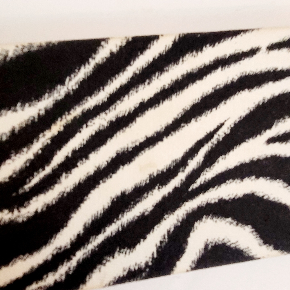 Cash wallet - Picture 8 of 8
